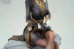 Arknights - Kal'tsit Statue / Limepie Series - The Pilgrim Ver.: APEX