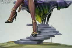 Arknights - Kal'tsit Statue / Limepie Series - The Pilgrim Ver.: APEX