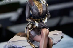 Arknights - Kal'tsit Statue / Limepie Series - The Pilgrim Ver.: APEX