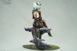 Arknights - Kal'tsit Statue / Limepie Series - The Pilgrim Ver.: APEX