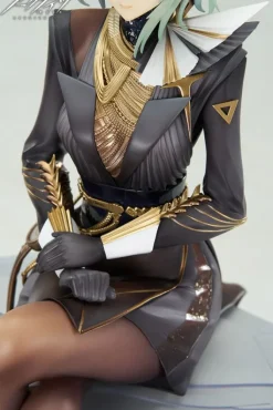 Arknights - Kal'tsit Statue / Limepie Series - The Pilgrim Ver.: APEX