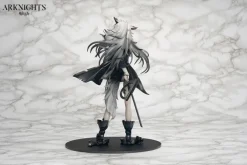 Arknights - Lappland Elite II Statue / Normal Version: APEX