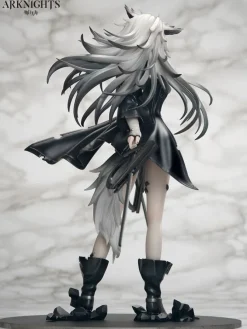 Arknights - Lappland Elite II Statue / Normal Version: APEX