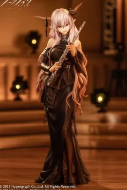 Arknights - Shining Statue / For the Voyagers Version: APEX