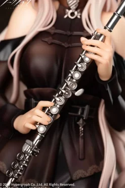 Arknights - Shining Statue / For the Voyagers Version: APEX