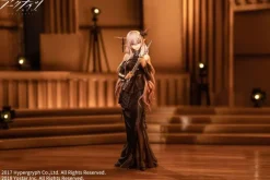 Arknights - Shining Statue / For the Voyagers Version: APEX