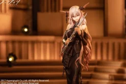 Arknights - Shining Statue / For the Voyagers Version: APEX