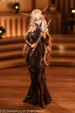 Arknights - Shining Statue / For the Voyagers Version: APEX