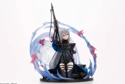 Arknights - Skadi Statue / Elite 2 Version: Kotobukiya