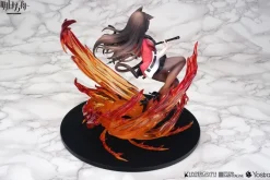 Arknights - Skyfire Statue / Elite II Verions [BESCHÄDIGTE VERP.]: APEX