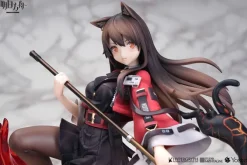 Arknights - Skyfire Statue / Elite II Verions [BESCHÄDIGTE VERP.]: APEX