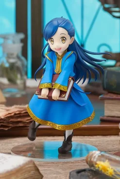 Ascendance of a Bookworm - Myne Figur / Pop Up Parade: Good Smile Company