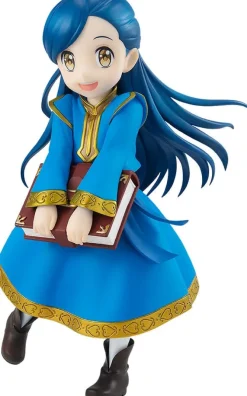 Ascendance of a Bookworm - Myne Figur / Pop Up Parade: Good Smile Company
