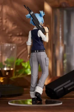 Assassination Classroom - Nagisa Shiota Statue / Pop Up Parade: Good Smile Company