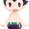 Astro Boy HELLO! - Astro Boy Actionfigur: Good Smile Company