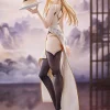 Atelier Ryza 2: Lost Legends & the Secret Fairy - Klaudia Statue / Chinese Dress Ver.: Phat!
