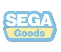 Atelier Ryza - Reisalin Stout Statue / Ever Darkness & The Secret Hideout Luminasta: Sega