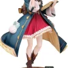 Atelier Sophie: The Alchemist of the Mysterious Book - Sophie Neuenmuller / Everyday Version: Tecmo