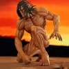 Attack on Titan - Eren Yaeger Statue / Pop Up Parade - XL Version: Good Smile Company