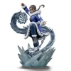 Avatar - Der Herr der Elemente - Katara Statue / Art Scale: Iron Studios