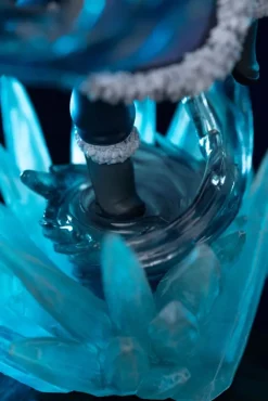 Avatar - Der Herr der Elemente - Katara Statue / Art Scale: Iron Studios