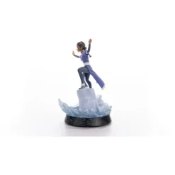 Avatar: The Last Airbender - Katara Statuen: First 4 Figures