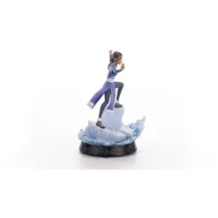 Avatar: The Last Airbender - Katara Statuen: First 4 Figures