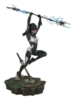 Avengers: Infinity War - Proxima Midnight Statue / Marvel Movie Gallery: Diamond Select