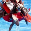 Azur Lane - Akagi Statue: Kotobukiya