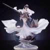 Azur Lane - Ark Royal Statue: Oriental Forest