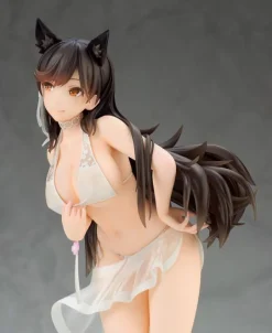 Azur Lane - Atago Statue / Summer March Version [NEUAUFLAGE]: Alter