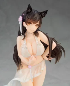 Azur Lane - Atago Statue / Summer March Version [NEUAUFLAGE]: Alter