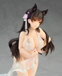 Azur Lane - Atago Statue / Summer March Version [NEUAUFLAGE]: Alter
