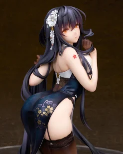 Azur Lane - Azuma Statue / Light Equipped Version: Alter
