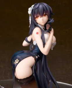 Azur Lane - Azuma Statue / Light Equipped Version: Alter