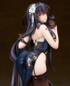 Azur Lane - Azuma Statue / Light Equipped Version: Alter