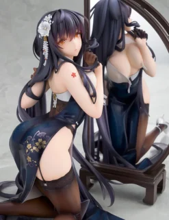 Azur Lane - Azuma Statue: Alter