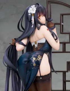 Azur Lane - Azuma Statue: Alter