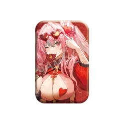 Azur Lane - Bremerton Statue / Still Illustration Ver.: APEX