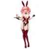 Azur Lane - Bremerton Statue / Anniversary Bunny Ver. : APEX