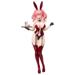 Azur Lane - Bremerton Statue / Anniversary Bunny Ver. : APEX