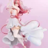 Azur Lane - Bremerton Statue / Joyride of Love Version: Good Smile Company