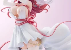 Azur Lane - Bremerton Statue / Joyride of Love Version: Good Smile Company