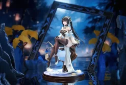 Azur Lane - Chen Hai Statue: Good Smile Company