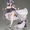 Azur Lane - Cheshire Statue: Alter