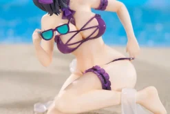 Azur Lane - Cheshire Statue / Limepie Series - Summery Date! Ver.: Apex