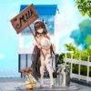 Azur Lane - Kashino Statue / Fresh & Sweet! Version: Apex