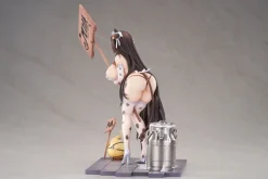 Azur Lane - Kashino Statue / Fresh & Sweet! Version: Apex