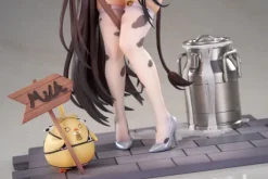 Azur Lane - Kashino Statue / Fresh & Sweet! Version: Apex