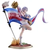 Azur Lane - Lane Reno Statue / Biggest Little Cheerleader : Golden Head